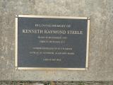 image of grave number 814952